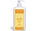 Lait Hydratant R�g�n�rant 500 ml - Cattier