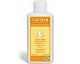 Lait Hydratant R�g�n�rant 200 ml - Cattier