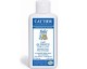 Lait de toilette bio pour b�b� 200 ml - Cattier
