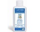 Liniment bio Lait cr�me pour le change - Cattier