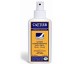 Lotion rafraîchissante jambes lourdes - Cattier