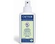 Lotion purifiante peau jeune - Cattier