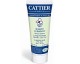 Masque purifiant peau jeune - Cattier