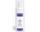 Mousse nettoyante visage "Nuage Céleste" - Cattier