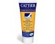 Cr�me r�paratrice pieds secs - Cattier