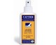 Lait-spray d�lassant pieds