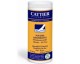 Poudre absorbante - D�odorant pieds