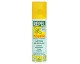 Repel Moustic, lotion Bio répulsive - Cattier