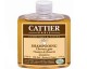 Shampooing Vinaigre de Romarin, Cheveux gras - Cattier