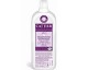 Shampooing extra doux 1 litre - Cattier