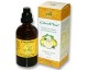 Citro Plus - Extrait de p�pins de pamplemousse 100ml