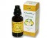 Citro Plus - Extrait de pépins de pamplemousse 50ml