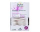 Batonnets d'oreille bio