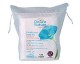 Carrés Maxi Baby Douce Nature