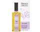 Fluide vie intense  "Acrobate" - Douces Angevines