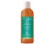 Apr�s shampooing "Lotion d'Alaric" Douces Angevines