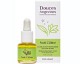 Soin de nuit Revitalisant "Nuit C�line" Douces Angevines