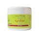 Masque purifiant "Opaline" Douces Angevines
