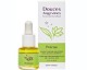 Soin purifiant pour peaux grasses "Précise" Douces Angevines