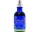 Antimoustique "Lotion Timoustic" Douces Angevines