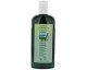 Shampooing Aloe et Olive Daily Care - Logona