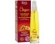 Huile Argan bio �quitable 100 ml - Douce Nature