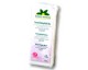 Coton hydrophile bio - Douce Nature