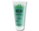 Gel douche Relax - Douce Nature