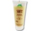 Gel douche Soft - Douce Nature