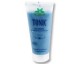 Gel douche Tonic - Douce Nature