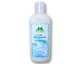 Lait de Toilette B�b� au Calendula bio Demeter - Douce Nature