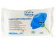 Lingettes b�b� biod�gradables - Douce Nature