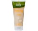 Gel douche peeling bio - Douce Nature