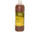 Shampooing Douche Marseille 1 litre - Douce Nature