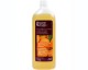 Shampooing douche des familles - Douce Nature