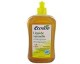 Liquide Vaisselle Main Menthe au Vinaigre bio - Ecodoo
