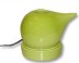 Diffuseur d'huiles essentielles Silencio Anis