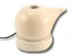 Diffuseur d'huiles essentielles Silencio Sable