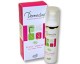 Cr�me Active Jour Eclat Vitalit� - Dermaclay