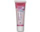 Gel dentaire bio enfant Fraise - Logona