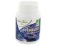Huile de Bourrache bio Capsules - Diet Horizon