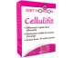 Cellulifit - Diet horizon