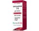  Circulation 14 Gel Externe bio - Diet Horizon