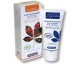 Crème décontractante pour muscles et articulations Articulior - Diétaroma