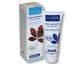 Crème protectrice pour les mains Aromacutil - Diétaroma