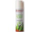 Phytaromasol Verveine, Bois de Rose - Di�taroma