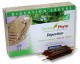 Gemmo Phyto Digestion - Digestion l�g�re - Di�taroma