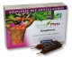 Gemmo Phyto Souplesse des Articulations - Di�taroma