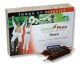 Gemmo Phyto Tonus et Vitalit� - Di�taroma
