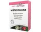 M�nopause - Diet Horizon